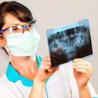 Clinique Dentaire Richard Landry image 2